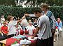 Tennis Jugend Clubmeisterschaften 09 002
